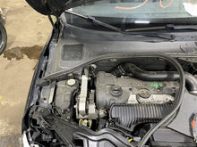 Load image into Gallery viewer, WHEEL RIM S60 V60 14 15 16 17x8 ALLOY - 1152719
