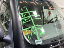 Load image into Gallery viewer, TURN SIGNAL SWITCH Range Rover 2003 03 2004 04 05 06 07 08 09 - 1153675
