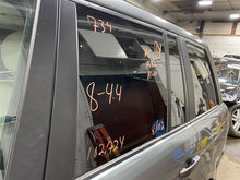Load image into Gallery viewer, FRONT DOOR Land Rover Range Rover 2003 03 2004 04 2005 05 Left - 1153618
