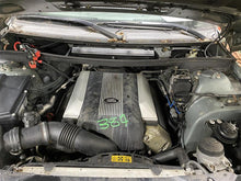 Load image into Gallery viewer, FRONT DOOR Land Rover Range Rover 2003 03 2004 04 2005 05 Left - 1153618
