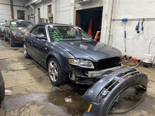 Load image into Gallery viewer, WHEEL Audi A4 2005 05 2006 06 2007 07 2008 08 09 10 11 17x7.5 10 Spoke - 1152995
