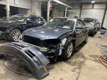 Load image into Gallery viewer, FRONT KNEE Audi A4 02 03 04 05 06 07 08 09 Right - 1153008
