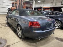 Load image into Gallery viewer, SPEEDOMETER CLUSTER Audi A4 S4 2007 07 2008 08 2009 09 - 1153032
