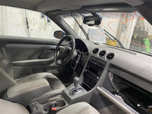 Load image into Gallery viewer, FRONT DOOR Audi S4 A4 RS4 02 03 - 09 Convertible Right - 1153004
