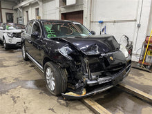 Load image into Gallery viewer, REAR DOOR Porsche Cayenne 2003 03 2004 04 2005 05 2006 06 Left - 1153865
