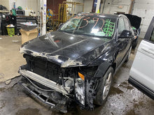 Load image into Gallery viewer, REAR DRIVE SHAFT Audi Q5 2009 09 2010 10 2011 11 2012 12 AT - 1152790
