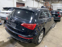 Load image into Gallery viewer, REAR DRIVE SHAFT Audi Q5 2009 09 2010 10 2011 11 2012 12 AT - 1152790
