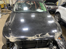 Load image into Gallery viewer, FRONT DOOR Audi Q5 2009 09 2010 10 2011 11 2012 12 Right - 1152831
