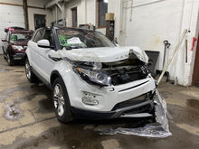 Load image into Gallery viewer, FRONT DOOR Land Rover Evoque 12 13 14 15 16 17 18 Right - 1153989

