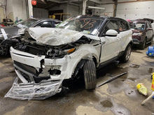 Load image into Gallery viewer, FRONT DOOR Land Rover Evoque 12 13 14 15 16 17 18 Right - 1153989
