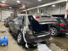 Load image into Gallery viewer, FRONT DOOR BMW X3 2011 11 2012 12 2013 13 Left - 1153097
