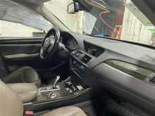 Load image into Gallery viewer, FRONT DOOR BMW X3 2011 11 2012 12 2013 13 Left - 1153097
