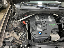 Load image into Gallery viewer, FRONT DOOR BMW X3 2011 11 2012 12 2013 13 Left - 1153097
