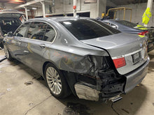 Load image into Gallery viewer, FRONT INTERIOR DOOR TRIM PANEL BMW 750i 750il 2011 11 - 1153240

