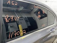 Load image into Gallery viewer, TRUNK LID MOUNTED TAIL LIGHT LAMP 740i 740il 750 HYBRID 750i 09-12 Left - 1153226
