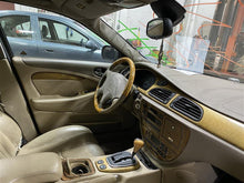 Load image into Gallery viewer, FRONT BUMPER Jaguar S Type 2000 00 2001 01 2002 02 2003 03 - 1154397
