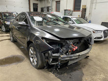 Load image into Gallery viewer, STEERING COLUMN Acura ZDX 2010 10 2011 11 2012 12 2013 13 - 1154792
