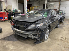 Load image into Gallery viewer, REAR SEAT Acura ZDX 2012 12 - 1154786
