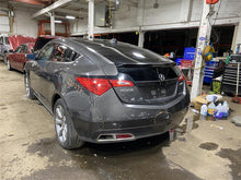 Load image into Gallery viewer, AC CONDENSER Acura ZDX 2010 10 2011 11 2012 12 2013 13 - 1154732
