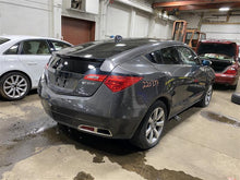 Load image into Gallery viewer, AC CONDENSER Acura ZDX 2010 10 2011 11 2012 12 2013 13 - 1154732
