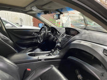Load image into Gallery viewer, FUSE BOX Acura ZDX 2010 10 2011 11 2012 12 - 1154727
