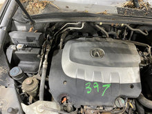 Load image into Gallery viewer, AC CONDENSER Acura ZDX 2010 10 2011 11 2012 12 2013 13 - 1154732
