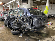 Load image into Gallery viewer, REAR DOOR Subaru Forester 2014 14 2015 15 2016 16 Right - 1154524
