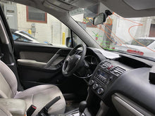 Load image into Gallery viewer, HOOD Subaru Forester 2014 14 2015 15 2016 16 2017 17 2018 18 - 1154495
