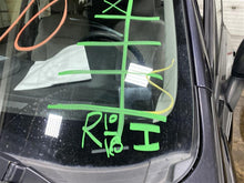 Load image into Gallery viewer, HOOD Subaru Forester 2014 14 2015 15 2016 16 2017 17 2018 18 - 1154495
