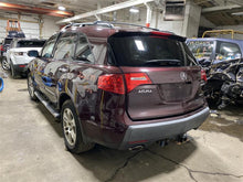 Load image into Gallery viewer, AIR CLEANER BOX Acura MDX 2007 07 2008 08 2009 09 - 1154022
