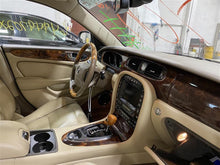 Load image into Gallery viewer, INDEPENDENT REAR SUSPENSION Vanden Pl XJ XJ8 XJ8L XJL XJR 06-09 Left - 1155017
