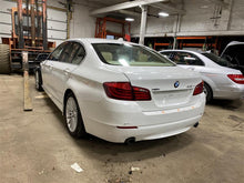 Load image into Gallery viewer, Rear Headrest BMW 535i 2013 13 - 1155156
