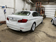 Load image into Gallery viewer, Console BMW 535i 2013 13 - 1155158
