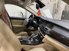 Load image into Gallery viewer, SUNROOF MOTOR BMW 535i 2013 13 - 1155127
