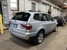 Load image into Gallery viewer, REAR INTERIOR DOOR TRIM PANEL BMW X3 2008 08 - 1155340
