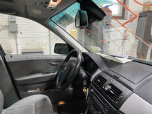 Load image into Gallery viewer, HOOD BMW X3 2004 04 2005 05 2006 06 2007 07 2008 08 09 10 - 1155309

