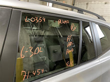 Load image into Gallery viewer, QUARTER PANEL CUT ASSEMBLY BMW X3 2004 04 2005 05 2006 06 07 08 09 10 Left - 1155320

