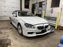 Load image into Gallery viewer, TAIL LAMP LIGHT BMW 640I 2015 15 - 1154870
