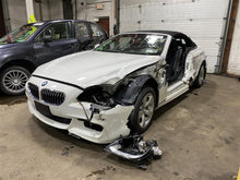Load image into Gallery viewer, JACK BMW 640I 2015 15 - 1154866
