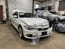 Load image into Gallery viewer, DASH CONSOLE SWITCH BMW 428i 435i 2015 15 - 1156601
