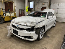 Load image into Gallery viewer, RADIO ANTENNA BMW 428i 435i 2015 15 - 1156551
