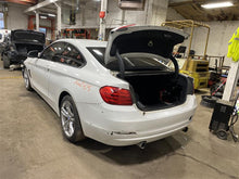 Load image into Gallery viewer, REAR QUARTER GLASS BMW 428i 435i 14 15 16 17 18 Left - 1156544
