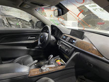 Load image into Gallery viewer, Rear Headrest BMW 428i 435i 2015 15 - 1156578
