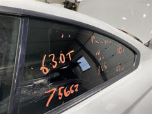 Load image into Gallery viewer, CROSSMEMBER / K-FRAME BMW 228I 435i 440i M240i 2014-2020 - 1156522
