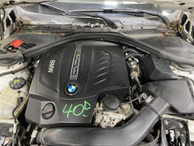 Load image into Gallery viewer, GLOVE BOX DOOR BMW 428i 435i 2015 15 - 1156595
