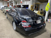 Load image into Gallery viewer, REAR STRUT SHOCK S550 S600 S65 SL55 SL550 SL600 SL65 2007 RWD Left - 1155423
