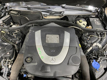 Load image into Gallery viewer, FRONT SPINDLE KNUCKLE CL550 CL600 CL63 CL65 S350 07-14 RWD Left - 1155421
