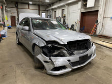 Load image into Gallery viewer, FRONT STRUT SHOCK C230 C250 C300 C350 C63 2008-2015 AWD - 1155520
