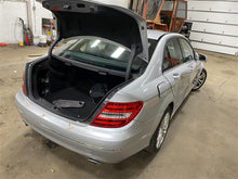 Load image into Gallery viewer, Air Bag C230 C250 C300 C350 C63 2008-2014 Left - 1155562
