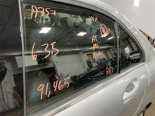 Load image into Gallery viewer, ALTERNATOR C250 C300 C350 C63 GLK350 2013 13 2014 14 2015 15 - 1155495
